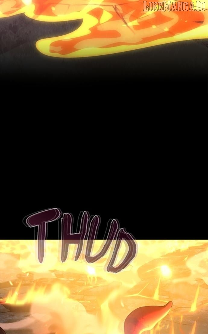 Regression of the Close Combat Mage Chapter 73 - page 34