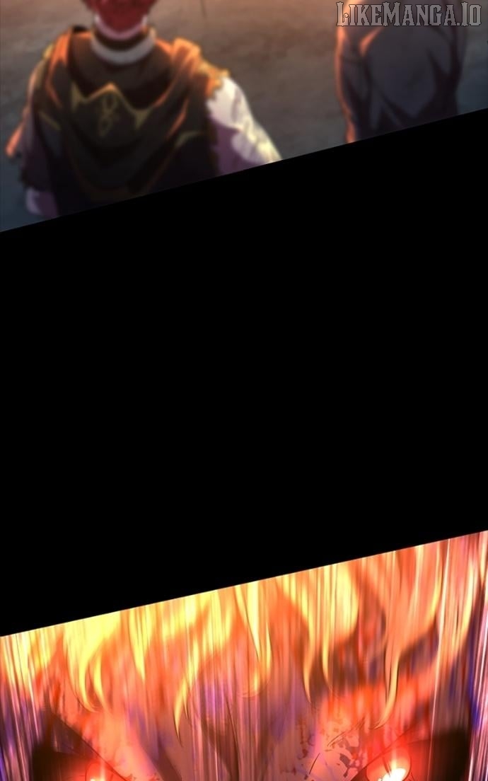 Regression of the Close Combat Mage Chapter 73 - page 36