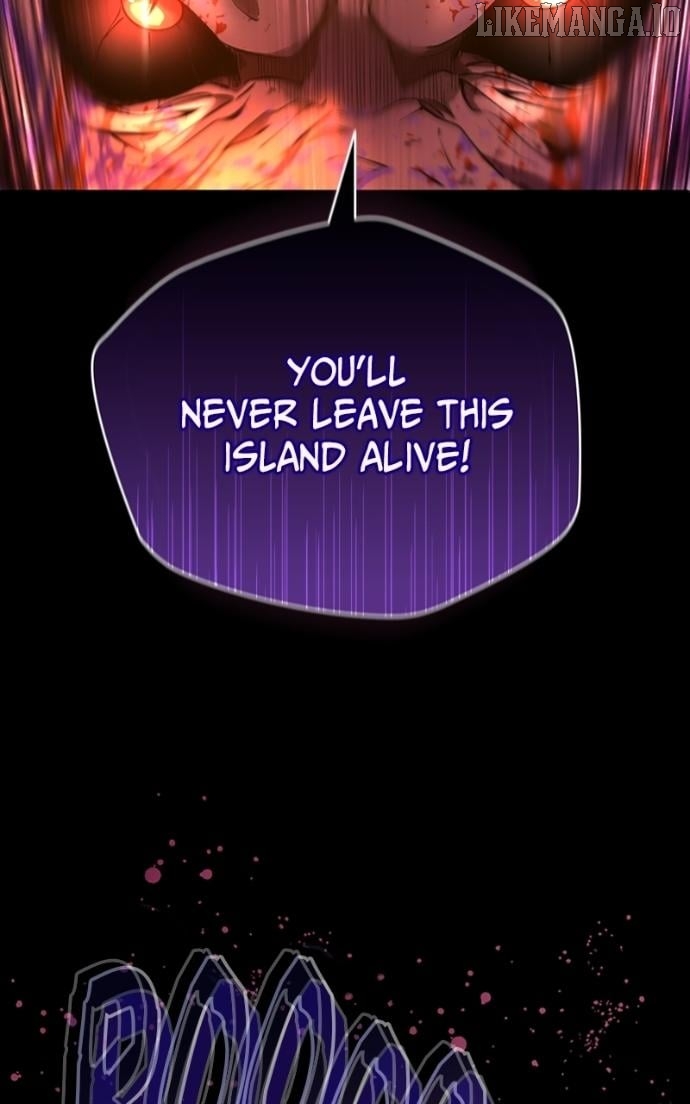 Regression of the Close Combat Mage Chapter 73 - page 37