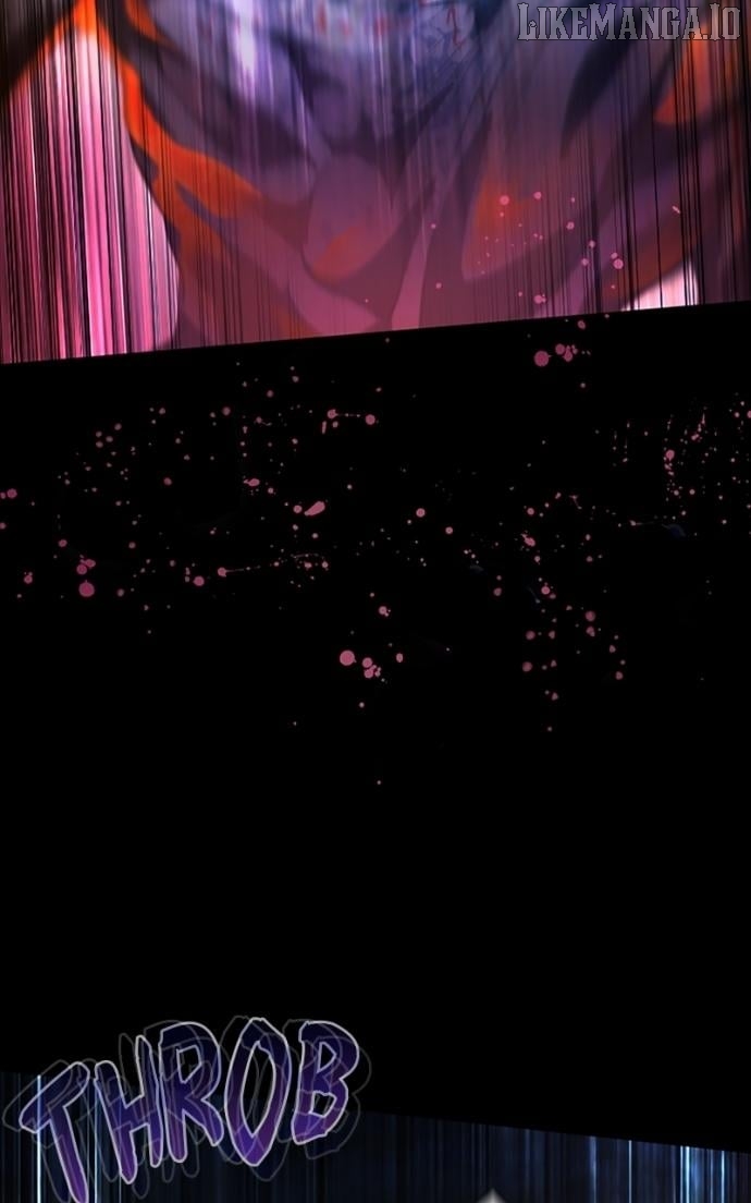 Regression of the Close Combat Mage Chapter 73 - page 39