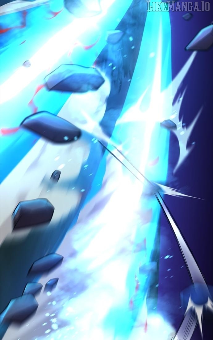 Regression of the Close Combat Mage Chapter 73 - page 44