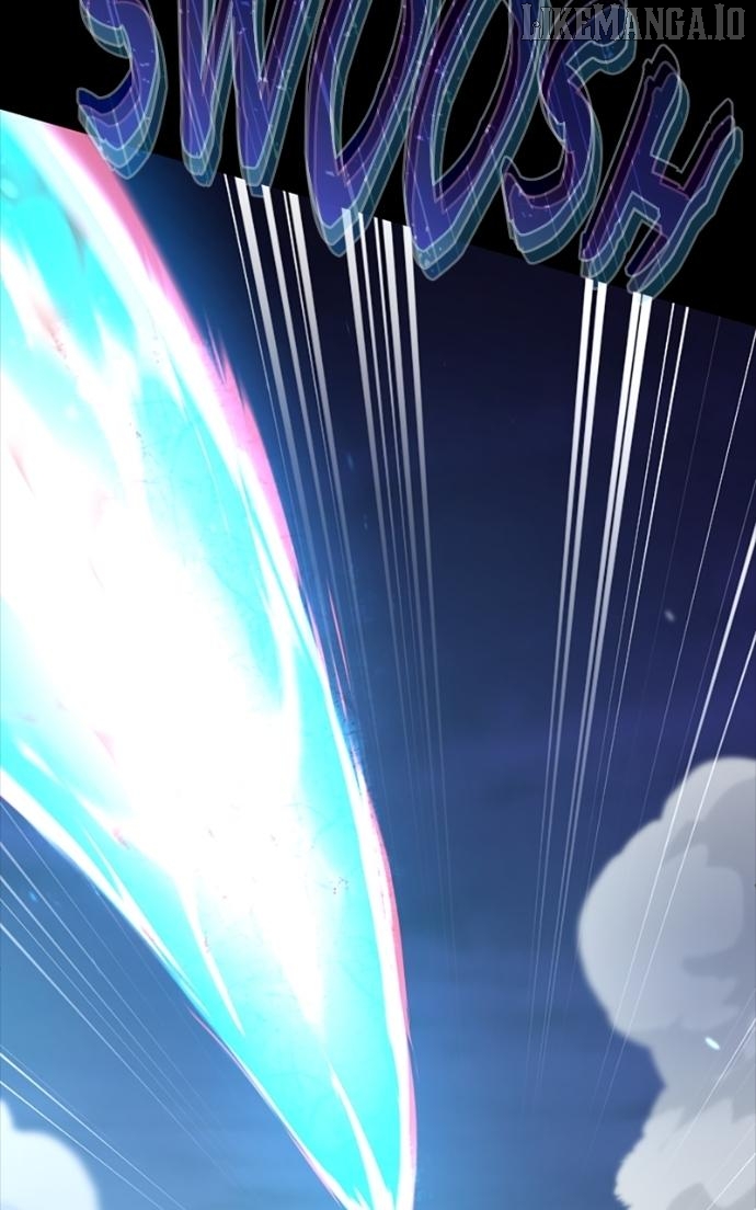 Regression of the Close Combat Mage Chapter 73 - page 46