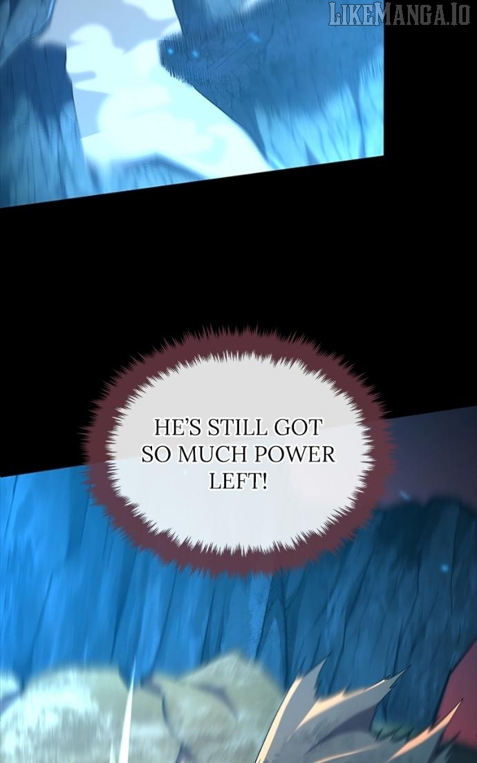 Regression of the Close Combat Mage Chapter 73 - page 50