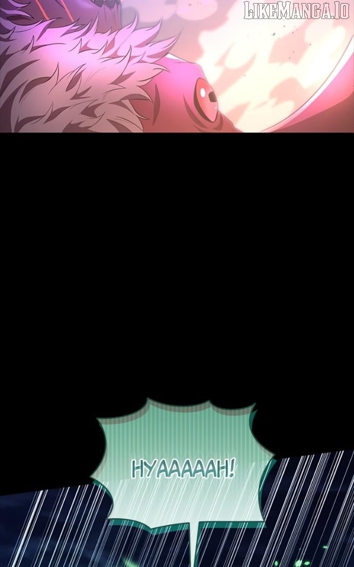 Regression of the Close Combat Mage Chapter 73 - page 62