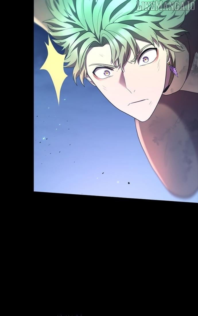 Regression of the Close Combat Mage Chapter 73 - page 65