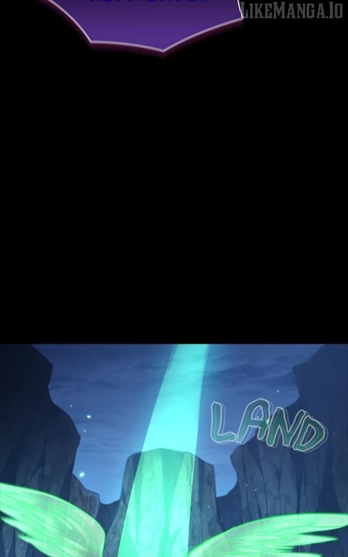 Regression of the Close Combat Mage Chapter 73 - page 73