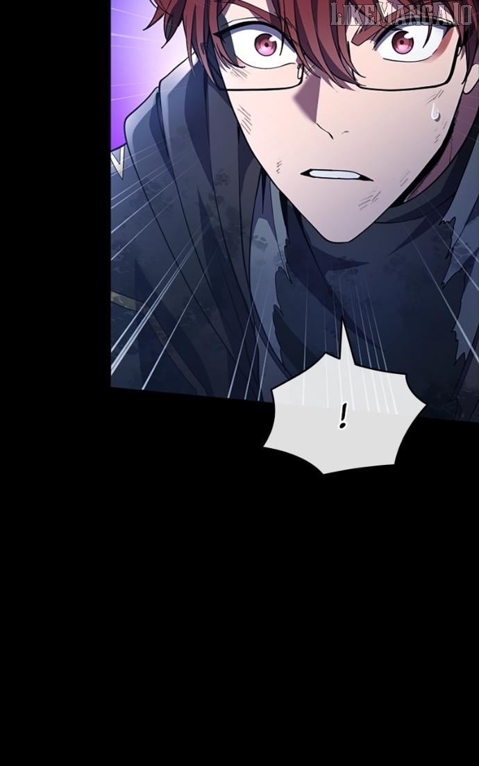 Regression of the Close Combat Mage Chapter 73 - page 82