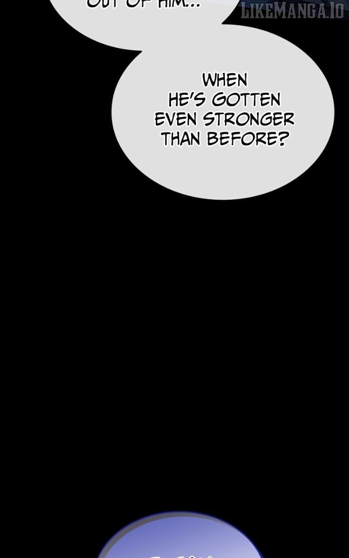 Regression of the Close Combat Mage Chapter 73 - page 86