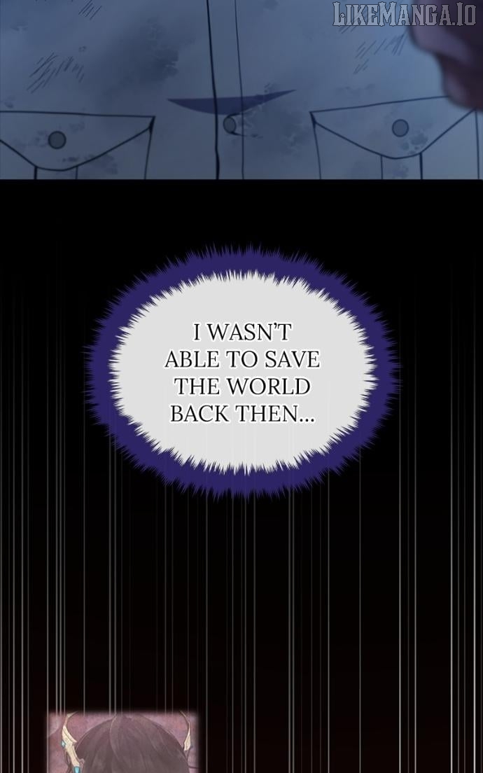 Regression of the Close Combat Mage Chapter 73 - page 98