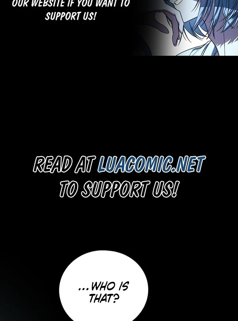 The Rankers Guide to Live an Ordinary Life Chapter 58 - page 1