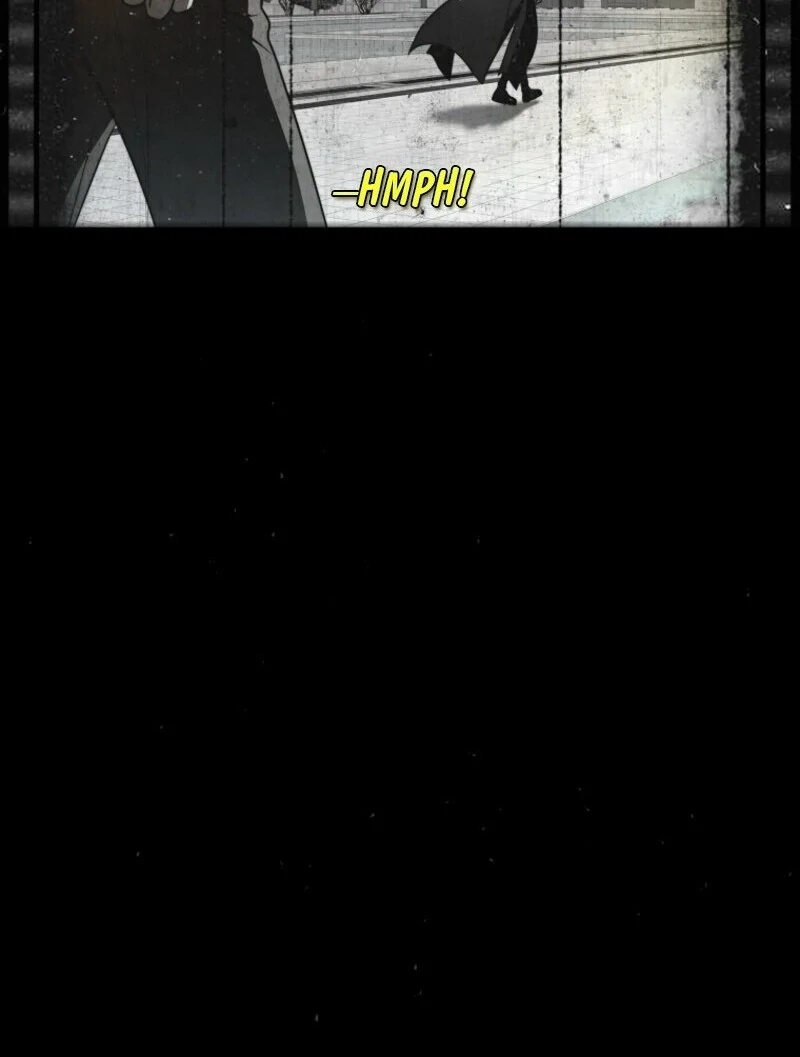 The Rankers Guide to Live an Ordinary Life Chapter 58 - page 10