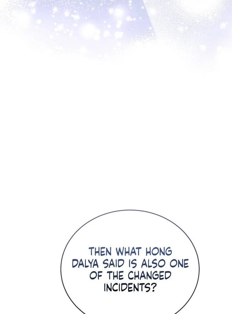The Rankers Guide to Live an Ordinary Life Chapter 58 - page 100