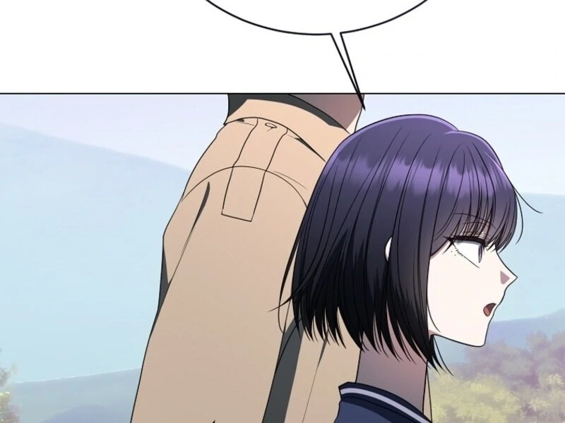 The Rankers Guide to Live an Ordinary Life Chapter 58 - page 101