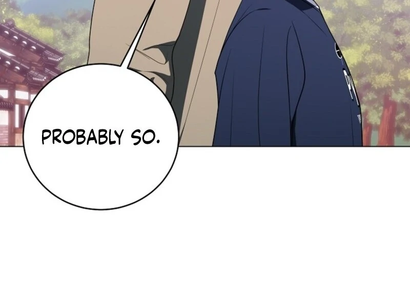 The Rankers Guide to Live an Ordinary Life Chapter 58 - page 102