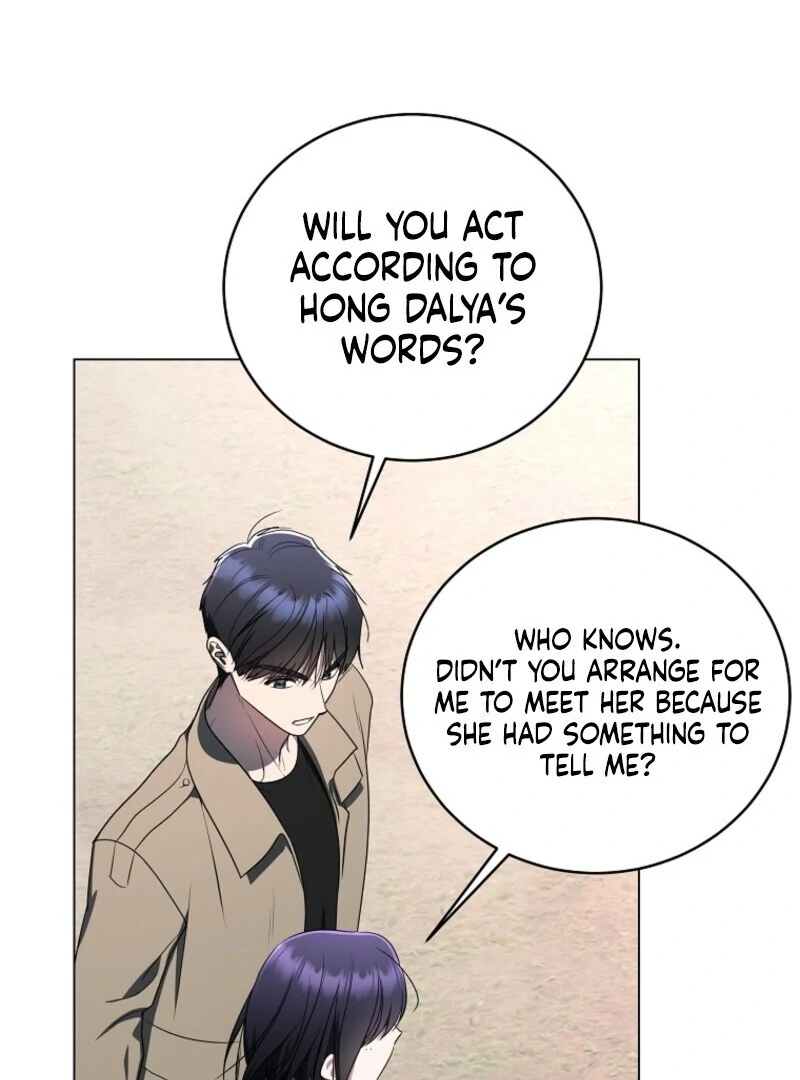 The Rankers Guide to Live an Ordinary Life Chapter 58 - page 103