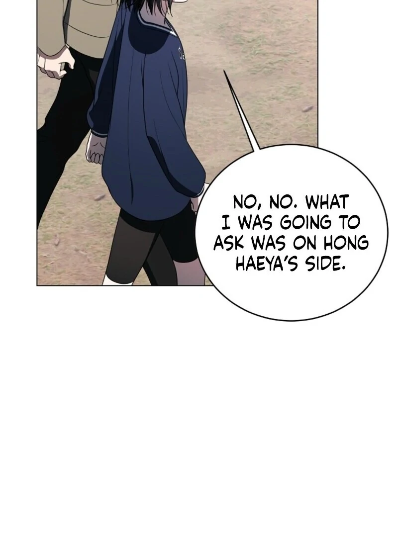 The Rankers Guide to Live an Ordinary Life Chapter 58 - page 104