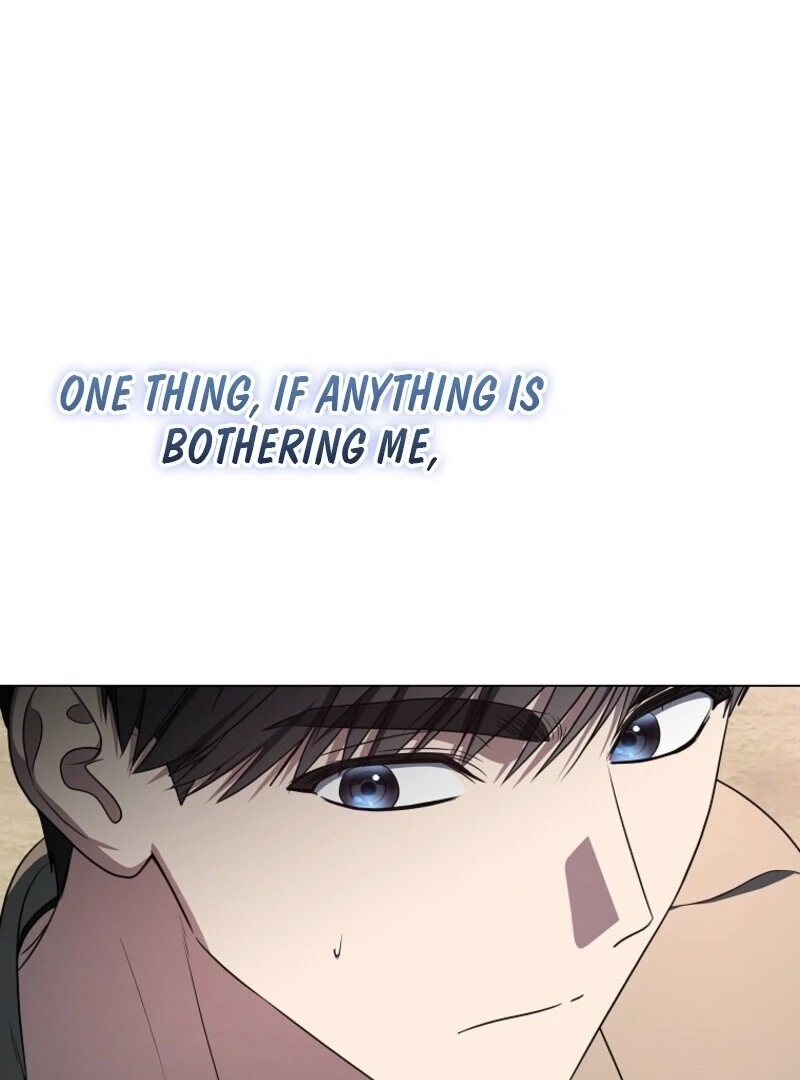 The Rankers Guide to Live an Ordinary Life Chapter 58 - page 105