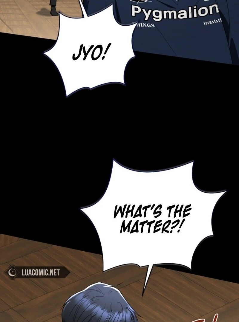 The Rankers Guide to Live an Ordinary Life Chapter 58 - page 108