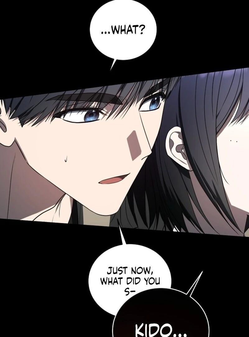 The Rankers Guide to Live an Ordinary Life Chapter 58 - page 110