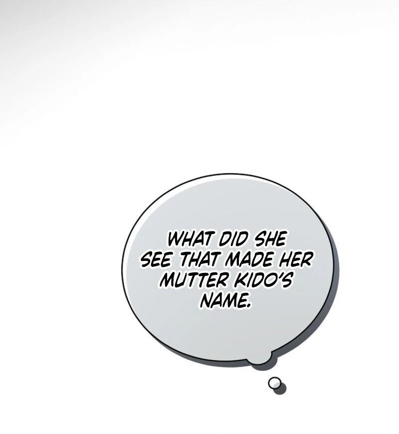 The Rankers Guide to Live an Ordinary Life Chapter 58 - page 113