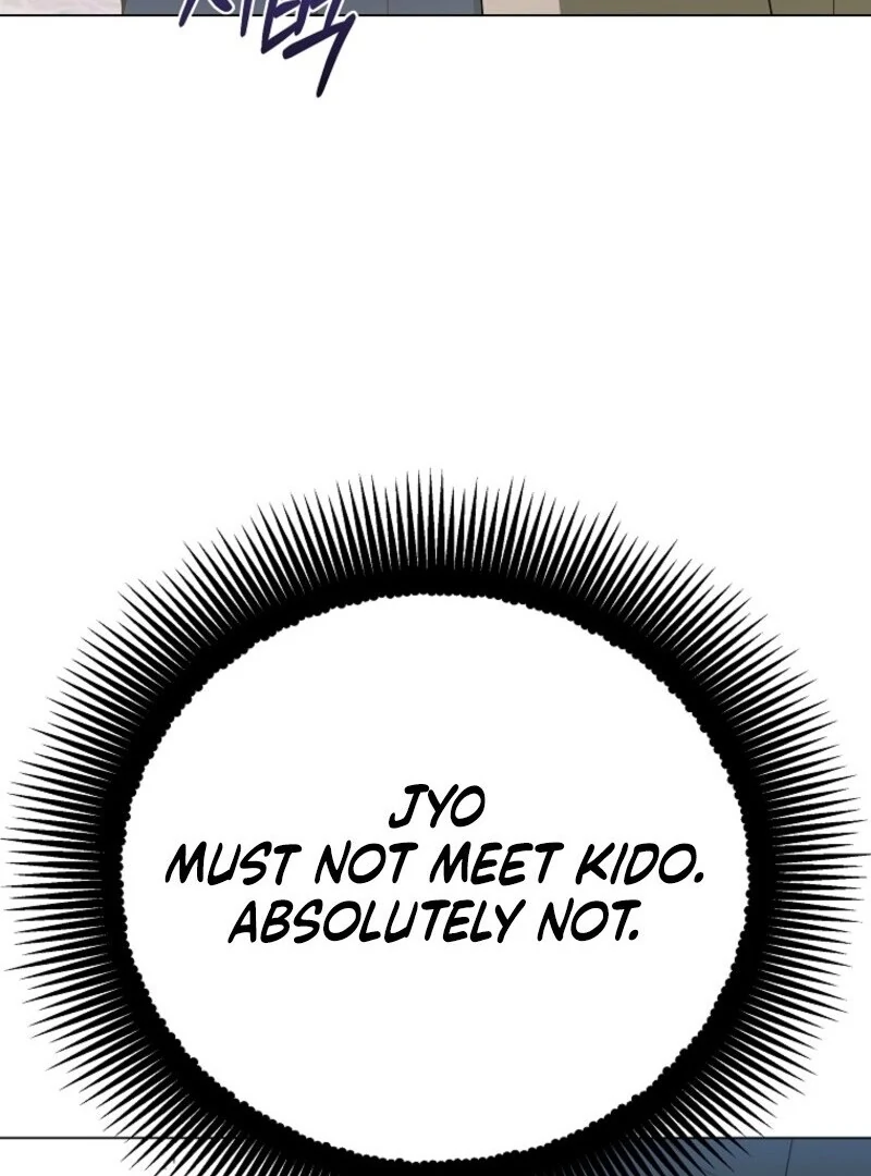 The Rankers Guide to Live an Ordinary Life Chapter 58 - page 115