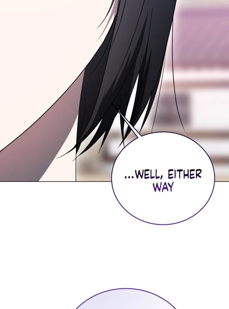 The Rankers Guide to Live an Ordinary Life Chapter 58 - page 118