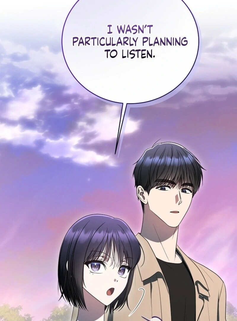 The Rankers Guide to Live an Ordinary Life Chapter 58 - page 119