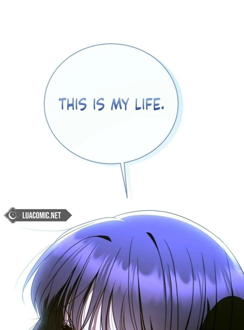 The Rankers Guide to Live an Ordinary Life Chapter 58 - page 121