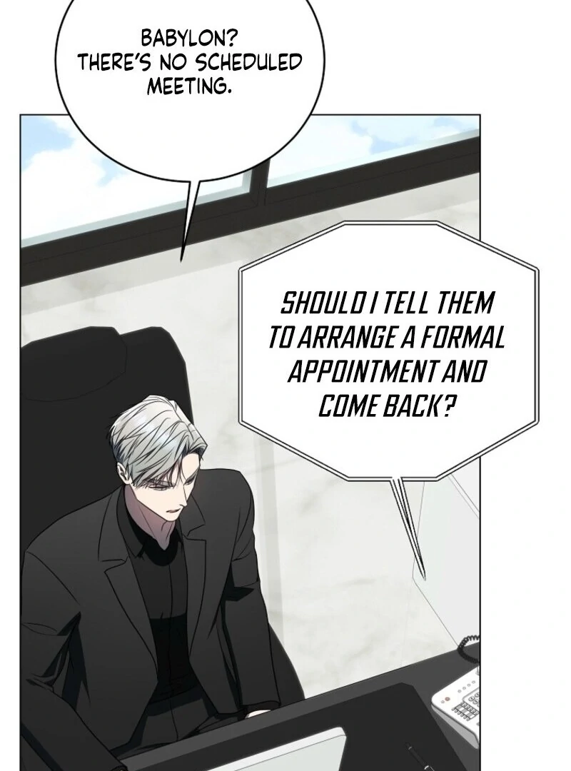 The Rankers Guide to Live an Ordinary Life Chapter 58 - page 127