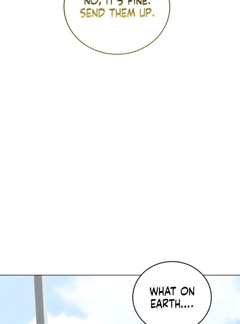 The Rankers Guide to Live an Ordinary Life Chapter 58 - page 129