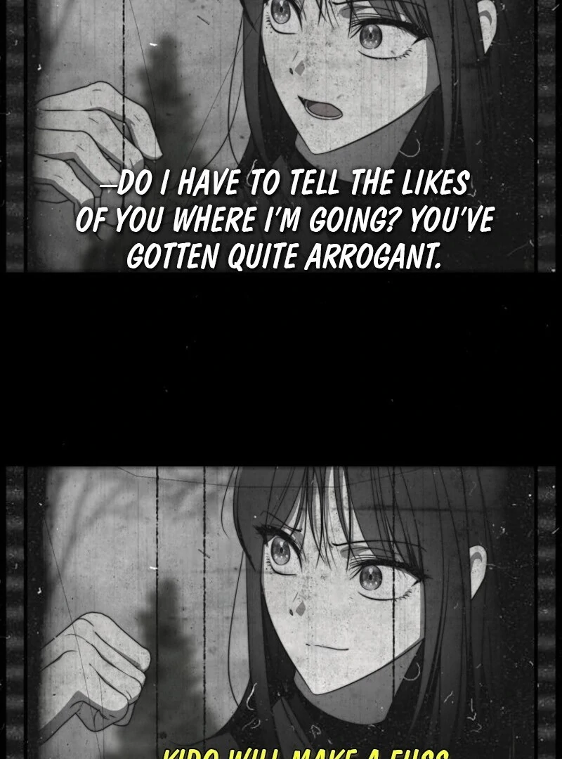 The Rankers Guide to Live an Ordinary Life Chapter 58 - page 13