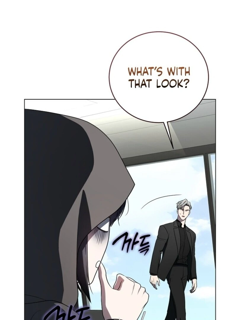 The Rankers Guide to Live an Ordinary Life Chapter 58 - page 132