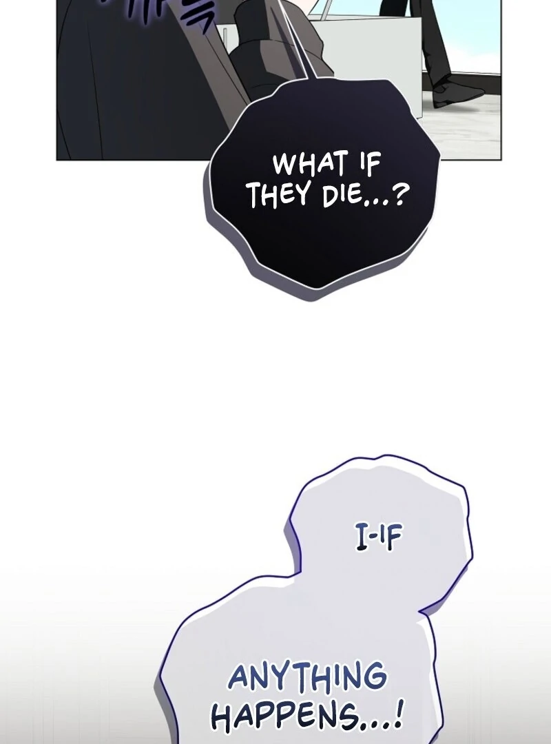 The Rankers Guide to Live an Ordinary Life Chapter 58 - page 133
