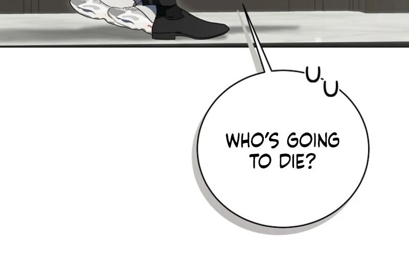 The Rankers Guide to Live an Ordinary Life Chapter 58 - page 135