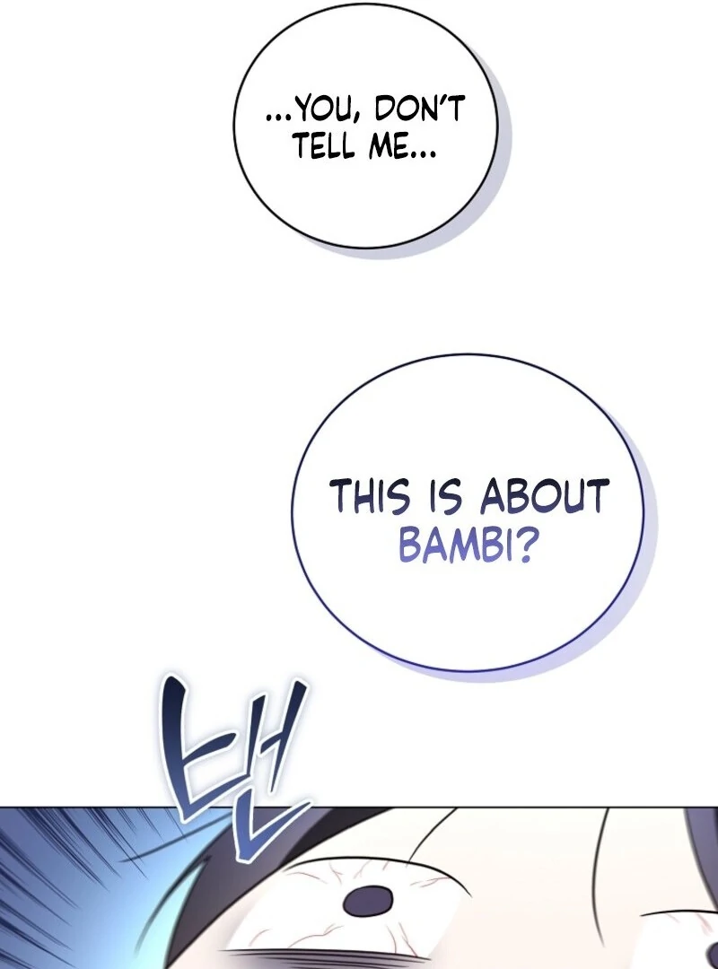 The Rankers Guide to Live an Ordinary Life Chapter 58 - page 137
