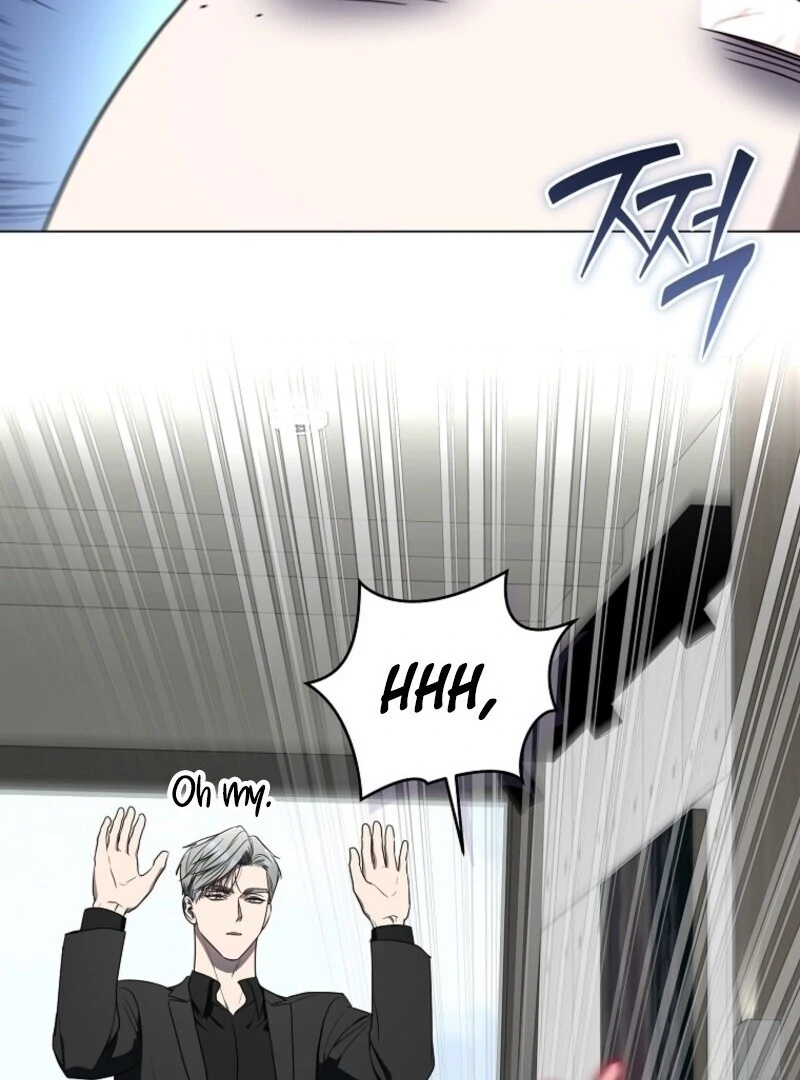 The Rankers Guide to Live an Ordinary Life Chapter 58 - page 138