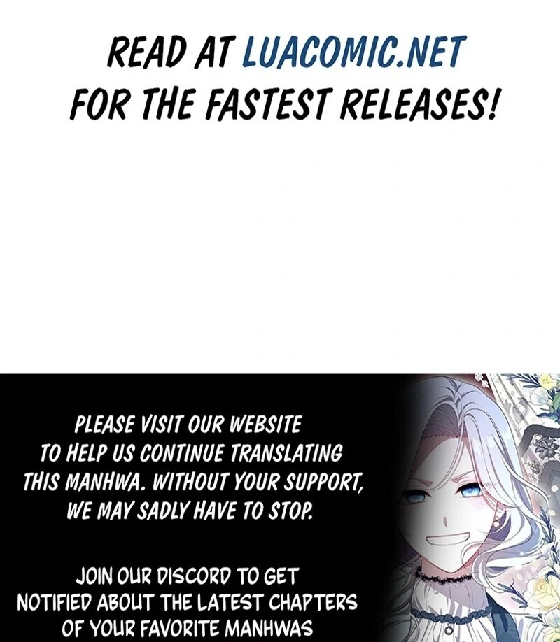 The Rankers Guide to Live an Ordinary Life Chapter 58 - page 143
