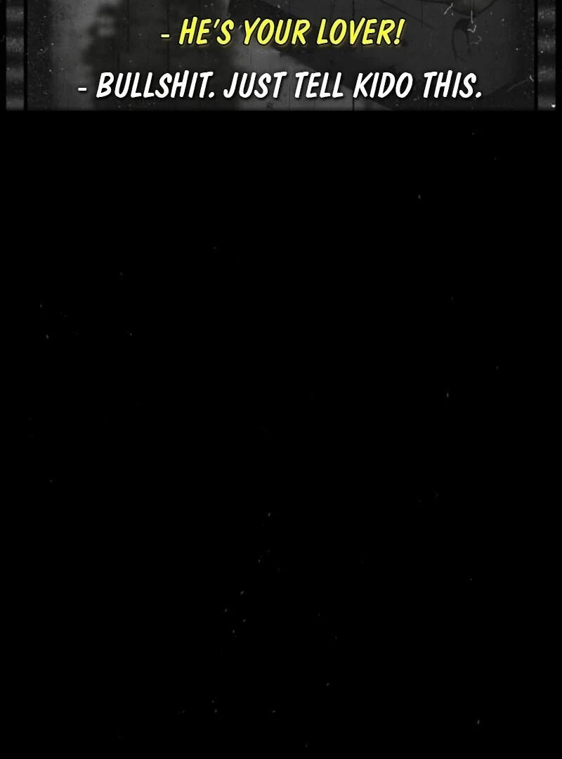 The Rankers Guide to Live an Ordinary Life Chapter 58 - page 16