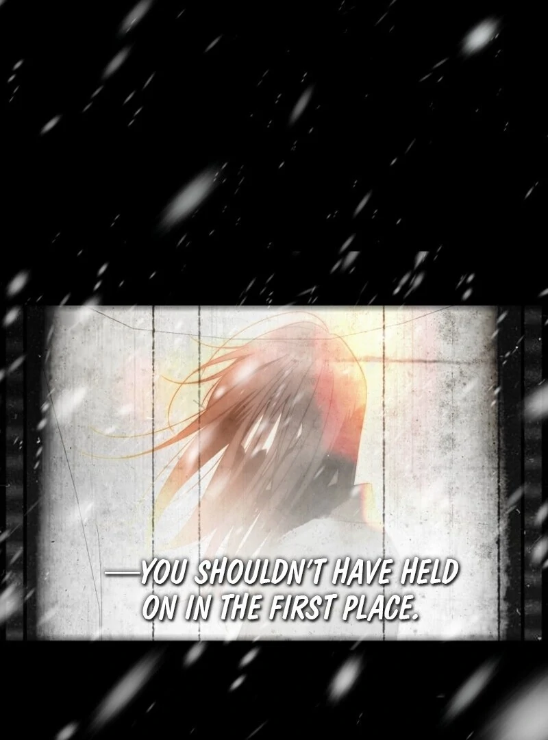 The Rankers Guide to Live an Ordinary Life Chapter 58 - page 29
