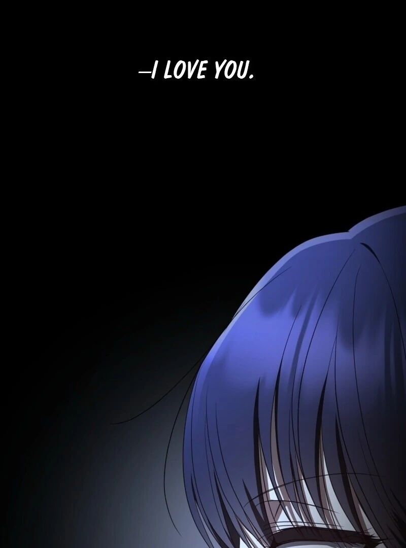 The Rankers Guide to Live an Ordinary Life Chapter 58 - page 3