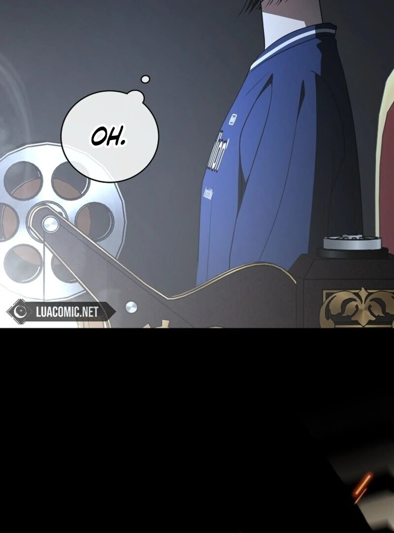 The Rankers Guide to Live an Ordinary Life Chapter 58 - page 31