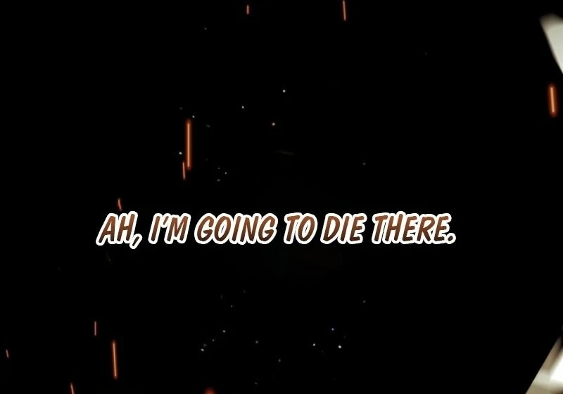 The Rankers Guide to Live an Ordinary Life Chapter 58 - page 32