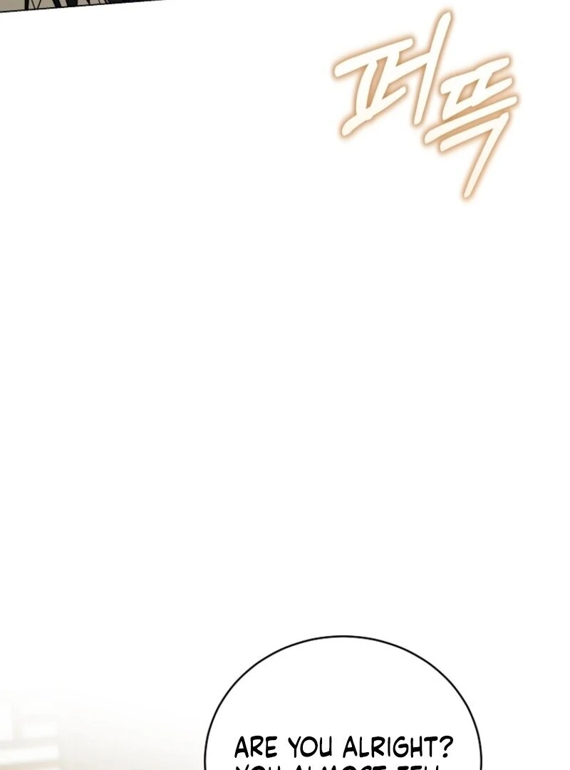 The Rankers Guide to Live an Ordinary Life Chapter 58 - page 41