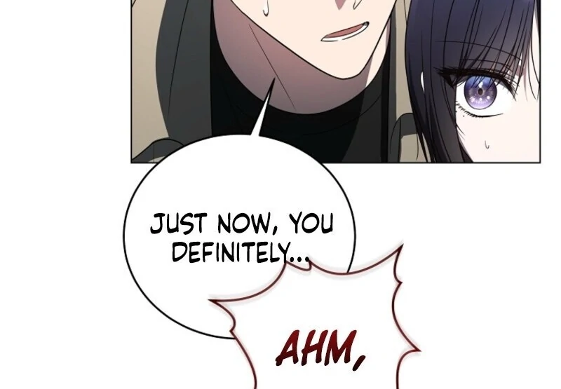 The Rankers Guide to Live an Ordinary Life Chapter 58 - page 44