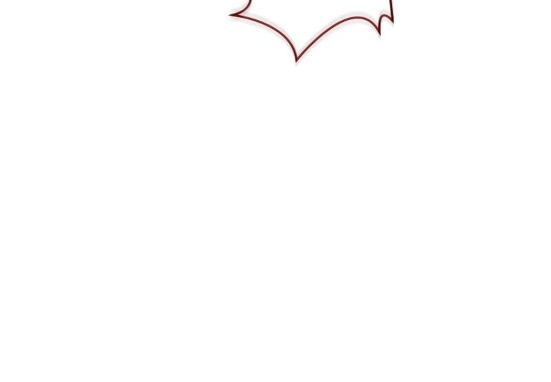 The Rankers Guide to Live an Ordinary Life Chapter 58 - page 45