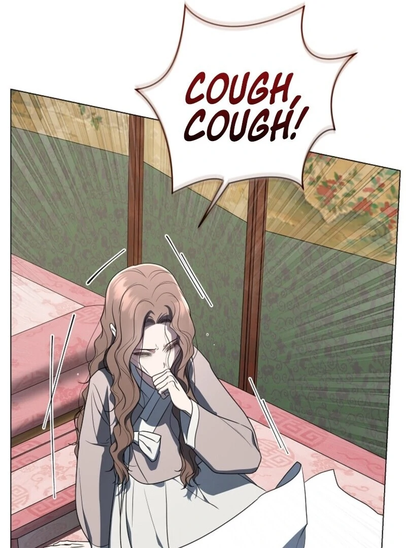 The Rankers Guide to Live an Ordinary Life Chapter 58 - page 46