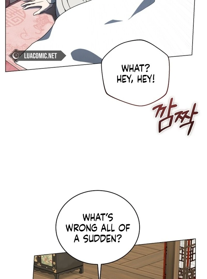 The Rankers Guide to Live an Ordinary Life Chapter 58 - page 47