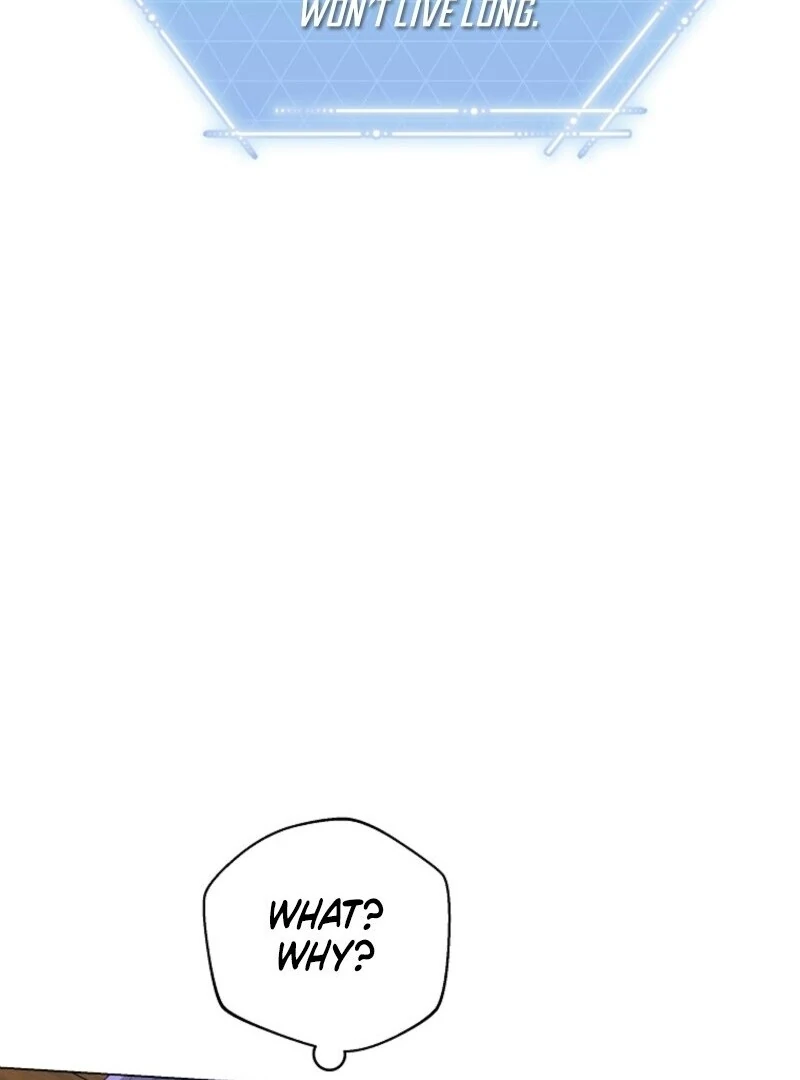 The Rankers Guide to Live an Ordinary Life Chapter 58 - page 49