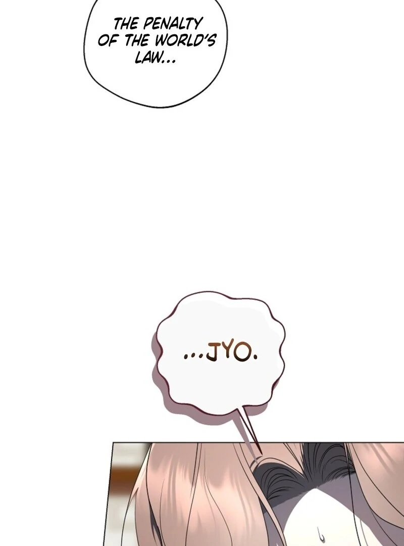 The Rankers Guide to Live an Ordinary Life Chapter 58 - page 51