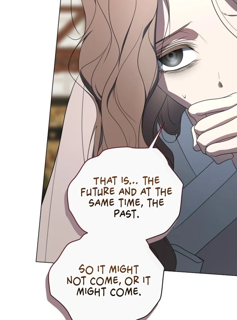 The Rankers Guide to Live an Ordinary Life Chapter 58 - page 52